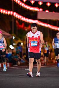 BIB: 
                            <button type="button" onclick="openModal(24167237)" class="btn btn-primary btn-sm float-right btn-popup" data-toggle="modal" data-target=".modal-high-quality">
                        <i class="fas fa-shopping-cart"></i> Add to Cart
                    </button>
                                            <button type="button" onclick="isThisMe(24167237, true)" class="btn btn-success btn-sm float-right btn-popup btn-isme hidden" data-toggle="tooltip" data-placement="bottom" title="นี่คือรูปของคุณใช่ไหม คลิกที่นี่เพื่อเอาเข้าอัลบั้ม">
                        <i class="fas fa-plus"></i> Add to album
                    </button>
                    <button type="button" onclick="isThisMe(24167237, false)" class="btn btn-warning btn-sm float-right btn-popup btn-isnotme hidden">
                        <i class="fas fa-ban"></i> Remove from album
                    </button>